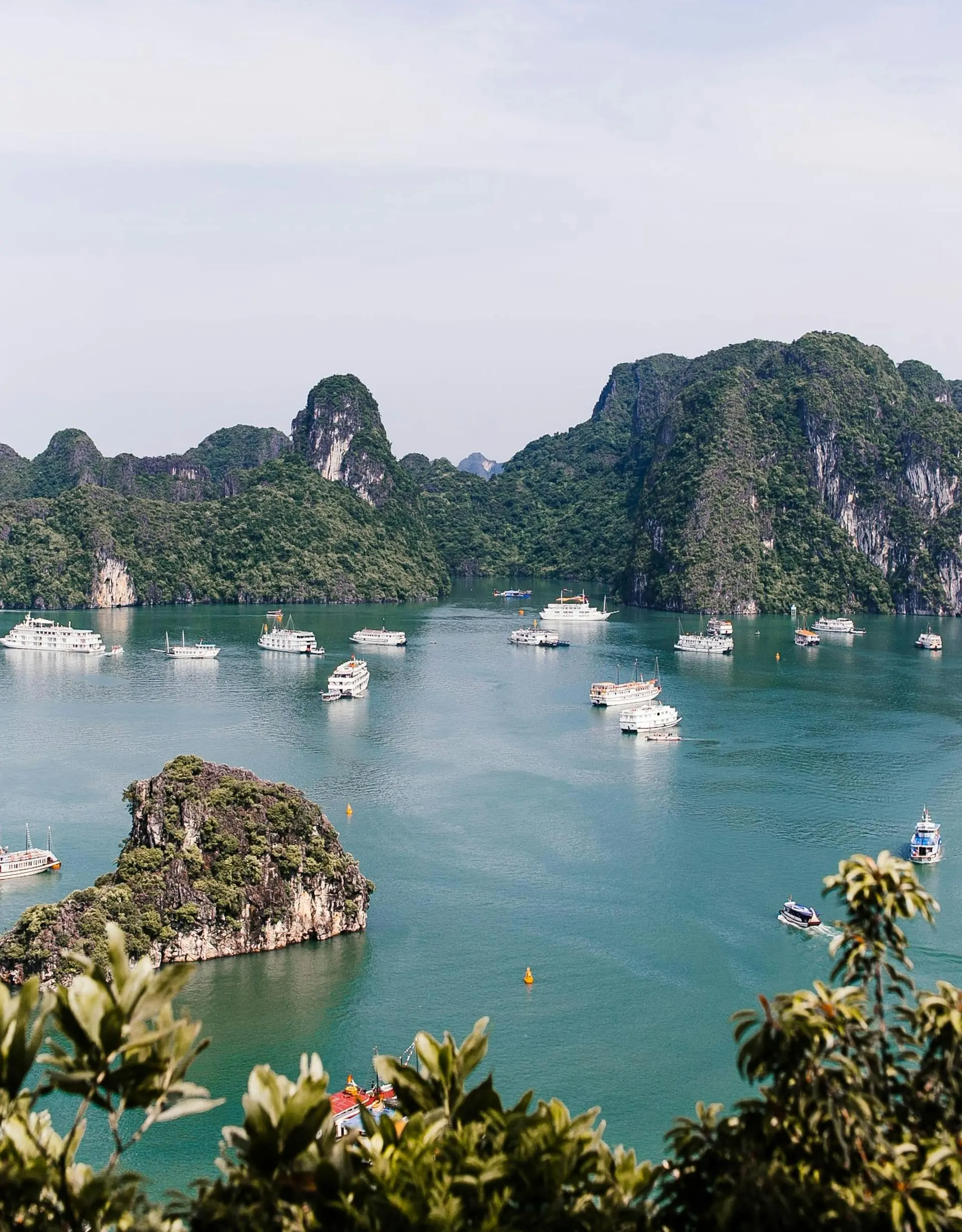 Kulinarische Genüsse und kulturelle Highlights